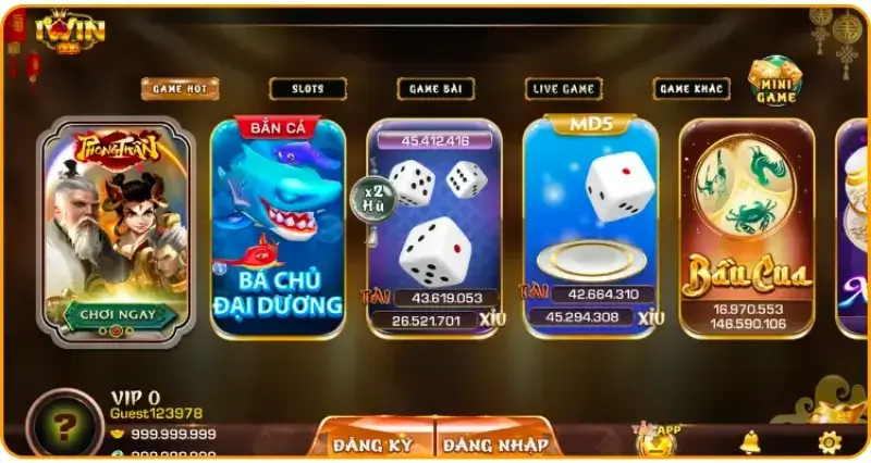 cong-game-iwin-song-bai-thuong-luu