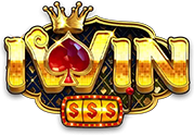 iwinclub68.onl